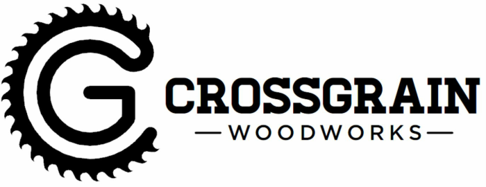 Crossgrain Woodworks